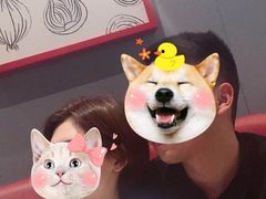 -PRADA普拉达(国际广场店)