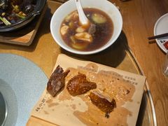 -桂小厨广西菜(印象城店)