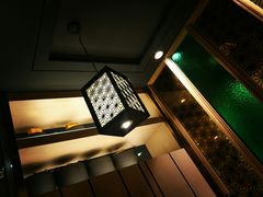 -韩罗苑(万象城店)