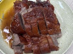 -紫金食坊(江南西路店)