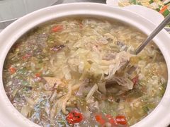 -飞天大厦清真餐厅