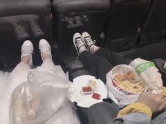 -肯德基(昌里店)