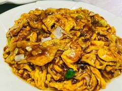 -紫光园(顺义店)