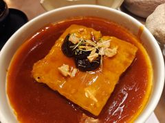 -荟廷·晶萃(陆家嘴尚悦湾店)