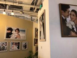 点击看大图 -卡兹影像STUDIO(百联购物中心店)