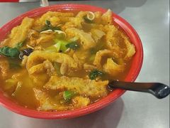 皮肚大肠面-易记皮肚面(明瓦廊店)