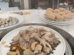 -榕记(番禺总店)
