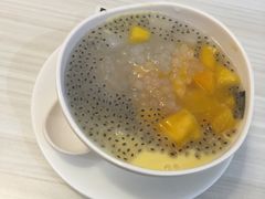 -满记甜品(静安大悦城店)