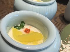 -全聚德(新街口店)