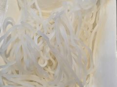 -东来顺饭庄(新源里店)