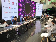 -中国移动通信集团上海有限公司