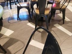 -食通天美食广场(华润万象城店)