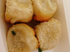 -腾元生煎(西华路店)