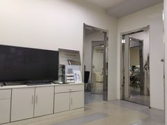 -兔博士口腔(高新一路门诊部)