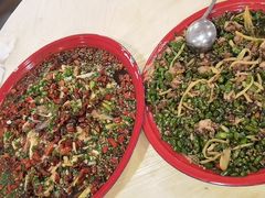 -东吴霸王兔(松青路店)