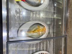 -海景壹号大酒店(滨湖店)