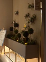 -8SPA养愈空间·新中式疗愈spa
