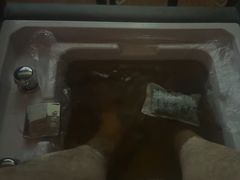 -唐宫足道·SPA·影院会馆(木渎店)