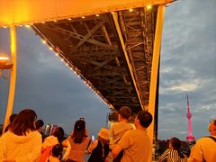 -船长9号·精致湖北菜(江滩店)