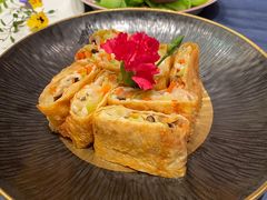 -皇饭儿·王润兴酒楼(河坊街店)