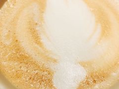 -星巴克(西安旺座现代城店)