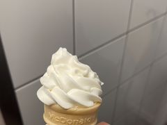 -麦当劳(杭州国际服装城店)