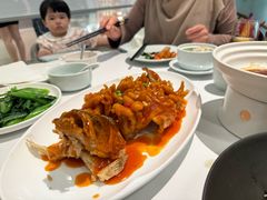 -翡翠江南(国贸商城店)