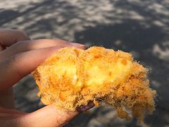 鸡肉丝小贝-鲍师傅糕点(春熙路店)