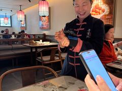 -寻宝记绍兴菜(状元店)