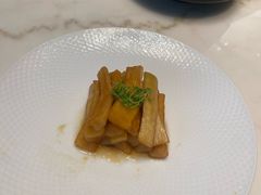 -玄武苏宁诺富特酒店·紫金轩中餐厅