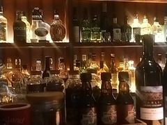 -开心酒吧(成都道店)