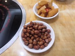 -肥仔顺德菜(龙悦居店)