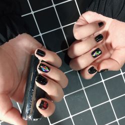 点击看大图 -素颜秀·纹眉·野生眉·纹唇半永久