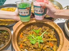 -虎婆冷饮店·海南特色炒冰(三亚湾店)