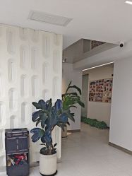 -魔型社烫染店