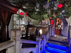 -苏浙徽·农家大院(吴江中山南路店)