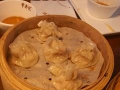 android_upload_pic-章吴记喜瑞餐厅(东东城店)