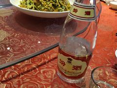 -富瑶大酒店(强工二街店)