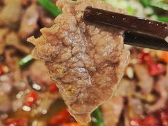 -邱大妈水煮(龙山店)