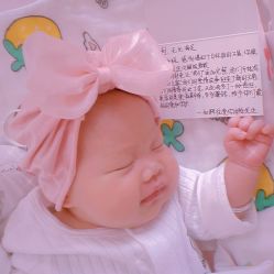 -恒熙玥月子会所