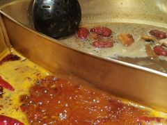 -小龙坎火锅(总店)