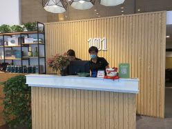 -章光101防脱养发荟