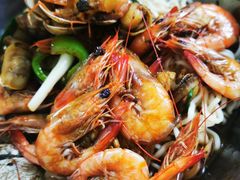 -水井拉粉油条(赤坎民国风情街店)