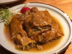 -原製原味(普陀山磐龙店)
