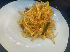 -璞御·海鲜·雪花牛肉局(宾水西道店)