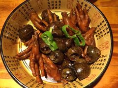 -鲜螺湾(鹏欣丽都店)