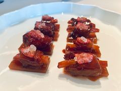 -蘇锦宴·淮扬菜烤鸭·小院(三元桥霄云路店)