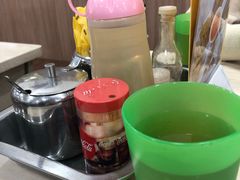 -喜莲咖啡