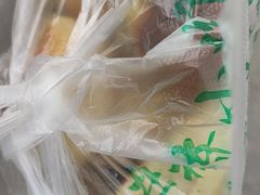 -杜称奇小吃店(西湖道店)