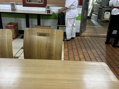 -丰裕(武夷路店)